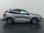 Ford Kuga 2.5 PHEV ST-Line X | Elek. Trekhaak | Panoramadak | Winterpakket | B&O | Cruise Control Adaptief | 360° Camera | Navigatie | Apple Carplay/Android Auto | Keyless Entry/Go |