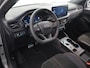 Ford Kuga 2.5 PHEV ST-Line X | Elek. Trekhaak | Panoramadak | Winterpakket | B&O | Cruise Control Adaptief | 360° Camera | Navigatie | Apple Carplay/Android Auto | Keyless Entry/Go |