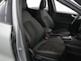 Ford Kuga 2.5 PHEV ST-Line X | Elek. Trekhaak | Panoramadak | Winterpakket | B&O | Cruise Control Adaptief | 360° Camera | Navigatie | Apple Carplay/Android Auto | Keyless Entry/Go |