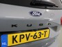 Ford Kuga 2.5 PHEV ST-Line X | Elek. Trekhaak | Panoramadak | Winterpakket | B&O | Cruise Control Adaptief | 360° Camera | Navigatie | Apple Carplay/Android Auto | Keyless Entry/Go |