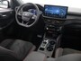 Ford Kuga 2.5 PHEV ST-Line X | Elek. Trekhaak | Panoramadak | Winterpakket | B&O | Cruise Control Adaptief | 360° Camera | Navigatie | Apple Carplay/Android Auto | Keyless Entry/Go |