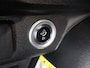 Ford Kuga 2.5 PHEV ST-Line X | Elek. Trekhaak | Panoramadak | Winterpakket | B&O | Cruise Control Adaptief | 360° Camera | Navigatie | Apple Carplay/Android Auto | Keyless Entry/Go |