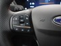 Ford Kuga 2.5 PHEV ST-Line X | Elek. Trekhaak | Panoramadak | Winterpakket | B&O | Cruise Control Adaptief | 360° Camera | Navigatie | Apple Carplay/Android Auto | Keyless Entry/Go |