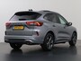 Ford Kuga 2.5 PHEV ST-Line X | Elek. Trekhaak | Panoramadak | Winterpakket | B&O | Cruise Control Adaptief | 360° Camera | Navigatie | Apple Carplay/Android Auto | Keyless Entry/Go |