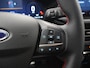 Ford Kuga 2.5 PHEV ST-Line X | Elek. Trekhaak | Panoramadak | Winterpakket | B&O | Cruise Control Adaptief | 360° Camera | Navigatie | Apple Carplay/Android Auto | Keyless Entry/Go |