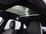 Ford Kuga 2.5 PHEV ST-Line X | Elek. Trekhaak | Panoramadak | Winterpakket | B&O | Cruise Control Adaptief | 360° Camera | Navigatie | Apple Carplay/Android Auto | Keyless Entry/Go |