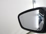 Ford Kuga 2.5 PHEV ST-Line X | Elek. Trekhaak | Panoramadak | Winterpakket | B&O | Cruise Control Adaptief | 360° Camera | Navigatie | Apple Carplay/Android Auto | Keyless Entry/Go |