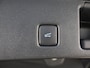 Ford Kuga 2.5 PHEV ST-Line X | Elek. Trekhaak | Panoramadak | Winterpakket | B&O | Cruise Control Adaptief | 360° Camera | Navigatie | Apple Carplay/Android Auto | Keyless Entry/Go |