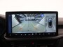 Ford Kuga 2.5 PHEV ST-Line X | Elek. Trekhaak | Panoramadak | Winterpakket | B&O | Cruise Control Adaptief | 360° Camera | Navigatie | Apple Carplay/Android Auto | Keyless Entry/Go |