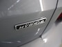 Ford Kuga 2.5 PHEV ST-Line X | Elek. Trekhaak | Panoramadak | Winterpakket | B&O | Cruise Control Adaptief | 360° Camera | Navigatie | Apple Carplay/Android Auto | Keyless Entry/Go |