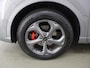 Ford Kuga 2.5 PHEV ST-Line X | Elek. Trekhaak | Panoramadak | Winterpakket | B&O | Cruise Control Adaptief | 360° Camera | Navigatie | Apple Carplay/Android Auto | Keyless Entry/Go |
