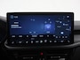 Ford Kuga 2.5 PHEV ST-Line X | Elek. Trekhaak | Panoramadak | Winterpakket | B&O | Cruise Control Adaptief | 360° Camera | Navigatie | Apple Carplay/Android Auto | Keyless Entry/Go |