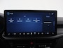 Ford Kuga 2.5 PHEV ST-Line X | Elek. Trekhaak | Panoramadak | Winterpakket | B&O | Cruise Control Adaptief | 360° Camera | Navigatie | Apple Carplay/Android Auto | Keyless Entry/Go |