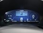 Ford Kuga 2.5 PHEV ST-Line X | Elek. Trekhaak | Panoramadak | Winterpakket | B&O | Cruise Control Adaptief | 360° Camera | Navigatie | Apple Carplay/Android Auto | Keyless Entry/Go |