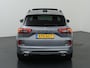 Ford Kuga 2.5 PHEV ST-Line X | Elek. Trekhaak | Panoramadak | Winterpakket | B&O | Cruise Control Adaptief | 360° Camera | Navigatie | Apple Carplay/Android Auto | Keyless Entry/Go |
