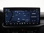 Ford Kuga 2.5 PHEV ST-Line X | Elek. Trekhaak | Panoramadak | Winterpakket | B&O | Cruise Control Adaptief | 360° Camera | Navigatie | Apple Carplay/Android Auto | Keyless Entry/Go |
