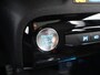 Ford Kuga 2.5 PHEV ST-Line X | Elek. Trekhaak | Panoramadak | Winterpakket | B&O | Cruise Control Adaptief | 360° Camera | Navigatie | Apple Carplay/Android Auto | Keyless Entry/Go |