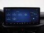 Ford Kuga 2.5 PHEV ST-Line X | Elek. Trekhaak | Panoramadak | Winterpakket | B&O | Cruise Control Adaptief | 360° Camera | Navigatie | Apple Carplay/Android Auto | Keyless Entry/Go |