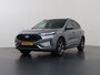 Ford Kuga 2.5 PHEV ST-Line X | Elek. Trekhaak | Panoramadak | Winterpakket | B&O | Cruise Control Adaptief | 360° Camera | Navigatie | Apple Carplay/Android Auto | Keyless Entry/Go |