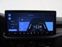 Ford Kuga 2.5 PHEV ST-Line X | Elek. Trekhaak | Panoramadak | Winterpakket | B&O | Cruise Control Adaptief | 360° Camera | Navigatie | Apple Carplay/Android Auto | Keyless Entry/Go |