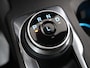 Ford Kuga 2.5 PHEV ST-Line X | Elek. Trekhaak | Panoramadak | Winterpakket | B&O | Cruise Control Adaptief | 360° Camera | Navigatie | Apple Carplay/Android Auto | Keyless Entry/Go |