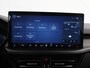 Ford Kuga 2.5 PHEV ST-Line X | Elek. Trekhaak | Panoramadak | Winterpakket | B&O | Cruise Control Adaptief | 360° Camera | Navigatie | Apple Carplay/Android Auto | Keyless Entry/Go |