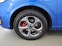 Ford Kuga 2.5 PHEV ST-Line X | Elek. Trekhaak | Panoramadak | Winterpakket | B&O | Cruise Control Adaptief | 360° Camera | Navigatie | Apple Carplay/Android Auto | Keyless Entry/Go |
