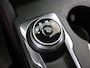 Ford Kuga 2.5 PHEV ST-Line X | Elek. Trekhaak | Panoramadak | Winterpakket | B&O | Cruise Control Adaptief | 360° Camera | Navigatie | Apple Carplay/Android Auto | Keyless Entry/Go |