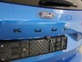 Ford Kuga 2.5 PHEV ST-Line X | Elek. Trekhaak | Panoramadak | Winterpakket | B&O | Cruise Control Adaptief | 360° Camera | Navigatie | Apple Carplay/Android Auto | Keyless Entry/Go |