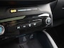 Ford Kuga 2.5 PHEV ST-Line X | Elek. Trekhaak | Panoramadak | Winterpakket | B&O | Cruise Control Adaptief | 360° Camera | Navigatie | Apple Carplay/Android Auto | Keyless Entry/Go |