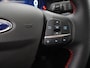 Ford Kuga 2.5 PHEV ST-Line X | Elek. Trekhaak | Panoramadak | Winterpakket | B&O | Cruise Control Adaptief | 360° Camera | Navigatie | Apple Carplay/Android Auto | Keyless Entry/Go |