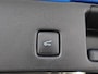 Ford Kuga 2.5 PHEV ST-Line X | Elek. Trekhaak | Panoramadak | Winterpakket | B&O | Cruise Control Adaptief | 360° Camera | Navigatie | Apple Carplay/Android Auto | Keyless Entry/Go |