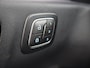 Ford Kuga 2.5 PHEV ST-Line X | Elek. Trekhaak | Panoramadak | Winterpakket | B&O | Cruise Control Adaptief | 360° Camera | Navigatie | Apple Carplay/Android Auto | Keyless Entry/Go |