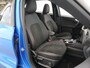 Ford Kuga 2.5 PHEV ST-Line X | Elek. Trekhaak | Panoramadak | Winterpakket | B&O | Cruise Control Adaptief | 360° Camera | Navigatie | Apple Carplay/Android Auto | Keyless Entry/Go |