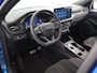 Ford Kuga 2.5 PHEV ST-Line X | Elek. Trekhaak | Panoramadak | Winterpakket | B&O | Cruise Control Adaptief | 360° Camera | Navigatie | Apple Carplay/Android Auto | Keyless Entry/Go |