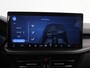 Ford Kuga 2.5 PHEV ST-Line X | Elek. Trekhaak | Panoramadak | Winterpakket | B&O | Cruise Control Adaptief | 360° Camera | Navigatie | Apple Carplay/Android Auto | Keyless Entry/Go |