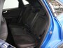 Ford Kuga 2.5 PHEV ST-Line X | Elek. Trekhaak | Panoramadak | Winterpakket | B&O | Cruise Control Adaptief | 360° Camera | Navigatie | Apple Carplay/Android Auto | Keyless Entry/Go |