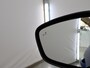 Ford Kuga 2.5 PHEV ST-Line X | Elek. Trekhaak | Panoramadak | Winterpakket | B&O | Cruise Control Adaptief | 360° Camera | Navigatie | Apple Carplay/Android Auto | Keyless Entry/Go |