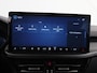 Ford Kuga 2.5 PHEV ST-Line X | Elek. Trekhaak | Panoramadak | Winterpakket | B&O | Cruise Control Adaptief | 360° Camera | Navigatie | Apple Carplay/Android Auto | Keyless Entry/Go |