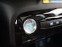Ford Kuga 2.5 PHEV ST-Line X | Elek. Trekhaak | Panoramadak | Winterpakket | B&O | Cruise Control Adaptief | 360° Camera | Navigatie | Apple Carplay/Android Auto | Keyless Entry/Go |