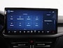 Ford Kuga 2.5 PHEV ST-Line X | Elek. Trekhaak | Panoramadak | Winterpakket | B&O | Cruise Control Adaptief | 360° Camera | Navigatie | Apple Carplay/Android Auto | Keyless Entry/Go |