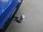 Ford Kuga 2.5 PHEV ST-Line X | Elek. Trekhaak | Panoramadak | Winterpakket | B&O | Cruise Control Adaptief | 360° Camera | Navigatie | Apple Carplay/Android Auto | Keyless Entry/Go |