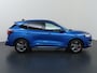 Ford Kuga 2.5 PHEV ST-Line X | Elek. Trekhaak | Panoramadak | Winterpakket | B&O | Cruise Control Adaptief | 360° Camera | Navigatie | Apple Carplay/Android Auto | Keyless Entry/Go |