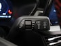 Ford Kuga 2.5 PHEV ST-Line X | Elek. Trekhaak | Panoramadak | Winterpakket | B&O | Cruise Control Adaptief | 360° Camera | Navigatie | Apple Carplay/Android Auto | Keyless Entry/Go |