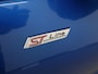 Ford Kuga 2.5 PHEV ST-Line X | Elek. Trekhaak | Panoramadak | Winterpakket | B&O | Cruise Control Adaptief | 360° Camera | Navigatie | Apple Carplay/Android Auto | Keyless Entry/Go |