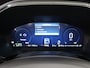 Ford Kuga 2.5 PHEV ST-Line X | Elek. Trekhaak | Panoramadak | Winterpakket | B&O | Cruise Control Adaptief | 360° Camera | Navigatie | Apple Carplay/Android Auto | Keyless Entry/Go |