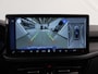 Ford Kuga 2.5 PHEV ST-Line X | Elek. Trekhaak | Panoramadak | Winterpakket | B&O | Cruise Control Adaptief | 360° Camera | Navigatie | Apple Carplay/Android Auto | Keyless Entry/Go |
