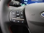 Ford Kuga 2.5 PHEV ST-Line X | Elek. Trekhaak | Panoramadak | Winterpakket | B&O | Cruise Control Adaptief | 360° Camera | Navigatie | Apple Carplay/Android Auto | Keyless Entry/Go |