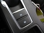 Ford Kuga 2.5 PHEV ST-Line X | Elek. Trekhaak | Panoramadak | Winterpakket | B&O | Cruise Control Adaptief | 360° Camera | Navigatie | Apple Carplay/Android Auto | Keyless Entry/Go |