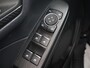 Ford Kuga 2.5 PHEV ST-Line X | Elek. Trekhaak | Panoramadak | Winterpakket | B&O | Cruise Control Adaptief | 360° Camera | Navigatie | Apple Carplay/Android Auto | Keyless Entry/Go |